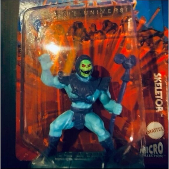 SOLD! - Picture 7 of 8